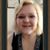 Sharin Harris-Griffin's profile image