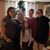 Jennifer Syx-Williams's profile image