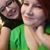Angel Petre's profile image