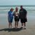 Sondra Badeaux's profile image