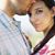 Lisa Tullo's profile image
