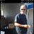 BenandAmber Shedd's profile image