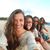 Mary Ellen Townley Quain's profile image