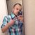 Edgar Covarrubias's profile image