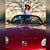 Cristy Ochoa Landin's profile image