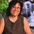 Julie Zabala's profile image