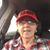 Alma Koogle Napier's profile image