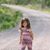Christine Vande Vrede's profile image