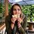 Brynna Rao's profile image