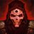 Terry Wells's profile image