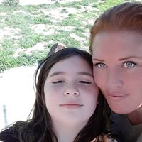 Carol Trevino's profile image