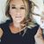Michelle Westlund's profile image