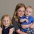 Katie Jason Buxton's profile image