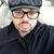 Oliver Thomas Jessup Jr's profile image