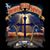 Tim Brown's profile image