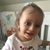 Sherri Lynn's profile image