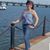 Flavia Altamirez's profile image