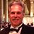 Jim Killen's profile image