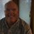 John West's profile image