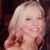 Carolyn Wyland Colbert's profile image