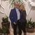 Denise Ward Quintanilla's profile image