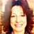 Debbie Hill McGinty's profile image