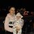 Savannah Avalos's profile image