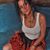 Michele Ann Hammel's profile image