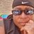 Lisa McCorvey's profile image