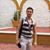 Sigler Jorge's profile image