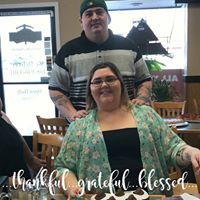 Vickie Sterio's profile image
