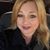 Christal Moore's profile image