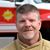 Chris Berst's profile image