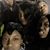 Kym Iee's profile image