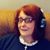 Elaine Barricklow's profile image