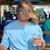 Anthony DeBartolo's profile image