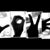 Peisan Lee's profile image