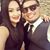 SaulIrene MartinezGonzalez's profile image