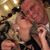 Chuck Harville's profile image