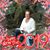 Melinda Ferrell Vanderschaegen's profile image