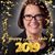 Lori Adams's profile image