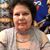 Dorothy Messer's profile image
