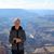Jim Moran's profile image