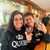 Jill Sanders-Ownby's profile image