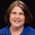Julie Phelps's profile image