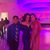 Tania San Jorge Solorzano's profile image