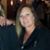 Bonnie Sellers-Perez's profile image