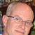 Bob Meyer's profile image