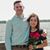 Marc Clayton's profile image