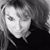 Elizabeth Herzer's profile image